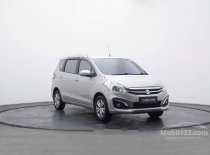 Jual Suzuki Ertiga 2017 termurah