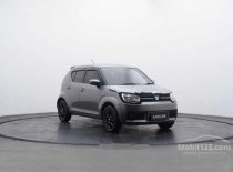 Jual Suzuki Ignis GL kualitas bagus