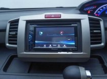 Jual Honda Freed 2013 kualitas bagus
