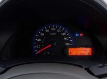 Butuh dana ingin jual Datsun GO T 2015