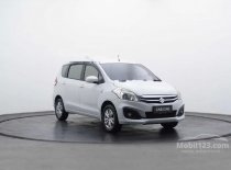 Butuh dana ingin jual Suzuki Ertiga GL 2018