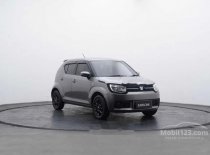 Suzuki Ignis GL 2019 Hatchback dijual