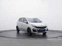 Jual Daihatsu Ayla 2019, harga murah