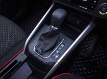 Jual Daihatsu Rocky 2021 termurah