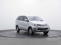 Jual Toyota Avanza G 2013
