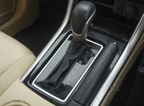 Jual Mitsubishi Xpander 2021, harga murah