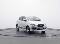 Jual Datsun GO 2015, harga murah