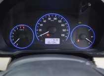 Jual Honda Mobilio 2017 kualitas bagus