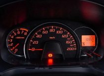 Daihatsu Ayla M 2019 Hatchback dijual