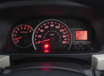 Butuh dana ingin jual Daihatsu Sigra X 2020