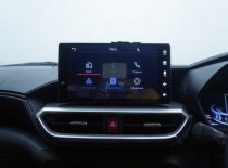 Jual Daihatsu Rocky 2021