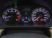 Mitsubishi Xpander ULTIMATE 2021 Wagon dijual