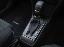 Jual Daihatsu Sirion kualitas bagus