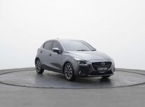 Jual Mazda 2 2018 R di Banten