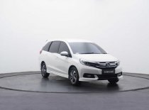 Jual Honda Mobilio 2019 E Prestige di Jawa Barat