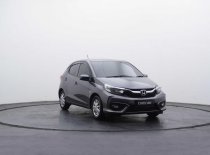 Jual Honda Brio 2022 Satya E di Jawa Barat