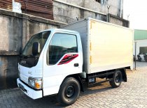 Jual Isuzu Elf 2016 NHR 55 di DKI Jakarta