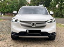 Jual Honda HR-V 2022 E Special Edition di DKI Jakarta