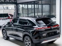 Jual Honda HR-V 2023 1.5 Spesical Edition di Jawa Barat