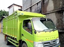 Jual Hino Dutro 2021 di DKI Jakarta