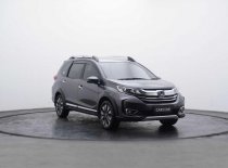 Jual Honda BR-V 2019 E di Banten