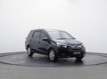 Jual Honda Mobilio 2017 E di Banten