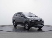 Jual Toyota Rush 2019 G di Jawa Barat