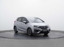 Jual Honda Jazz 2017 RS di DKI Jakarta