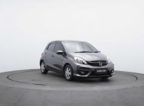 Jual Honda Brio 2018 E di Banten