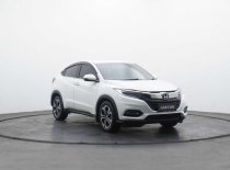 Jual Honda HR-V 2018 E CVT di Banten