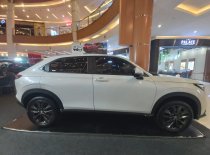 Jual Honda HR-V 2023 1.5 Spesical Edition di DKI Jakarta