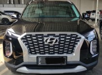 Jual Hyundai Palisade 2021 Signature di Jawa Barat