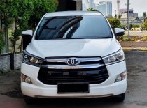 Jual Toyota Kijang Innova 2019 V A/T Diesel di DKI Jakarta