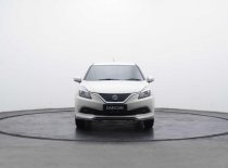 Jual Suzuki Baleno 2019 Hatchback A/T di DKI Jakarta