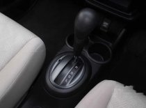Jual Honda Mobilio 2019 kualitas bagus