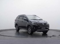Jual Toyota Rush 2021 kualitas bagus