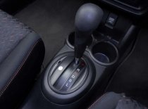 Jual Honda Brio RS kualitas bagus