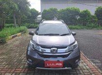 Jual Honda BR-V 2018, harga murah