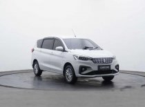 Jual Suzuki Ertiga 2019 kualitas bagus