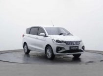 Butuh dana ingin jual Suzuki Ertiga GL 2019