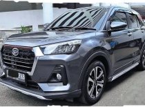 Butuh dana ingin jual Daihatsu Rocky 2021