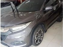 Jual Honda HR-V 2018, harga murah