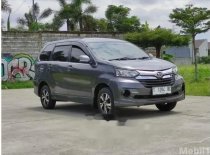 Daihatsu Xenia R SPORTY 2017 MPV dijual