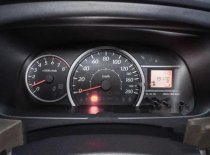Butuh dana ingin jual Toyota Calya G 2019