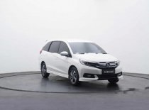 Honda Mobilio E 2019 MPV dijual