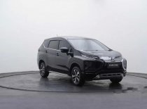 Mitsubishi Xpander SPORT 2019 Wagon dijual
