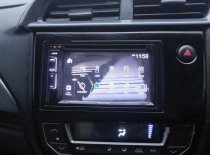 Butuh dana ingin jual Honda Mobilio E 2019