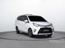 Jual Toyota Calya 2019, harga murah