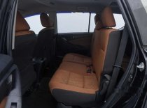Jual Toyota Kijang Innova G 2017