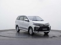Jual Toyota Avanza Veloz kualitas bagus